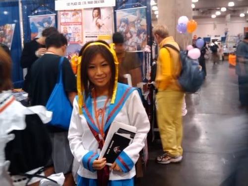 dragone1985's profile picture. 