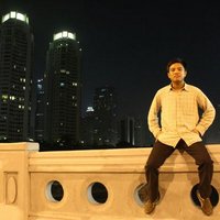 Maru To (@slamar_tar) 's Twitter Profile