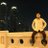 slamar_tar's profile image