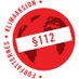 Klimaaksjon / NWCC (@klimaaksjon112) Twitter profile photo Klimaaksjon / NWCC (@klimaaksjon112) Twitter profile photo