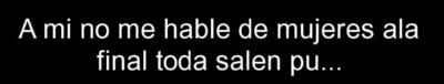 Que Viva el Listo del Mas Pendejo