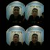 D I K A (@mahardikareza) Twitter profile photo D I K A (@mahardikareza) Twitter profile photo