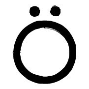 ウムラウトハウス Umlauthaus Twitter ウムラウトハウス Umlauthaus Twitter
