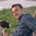 Mehmet Ali Önal (@mehmetalional93) Twitter profile photo