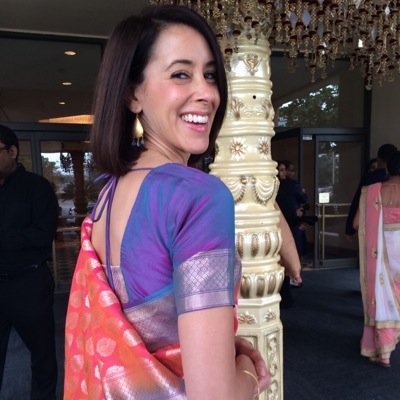 PriyaHelena's profile picture. 