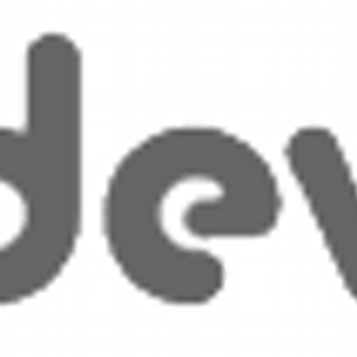 devlicious's profile image
