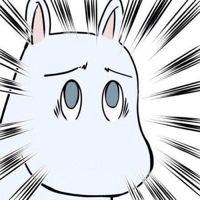 ソウル↑メイト↓ / 体温低すぎ。。冬嫌い。。夏も嫌い。。