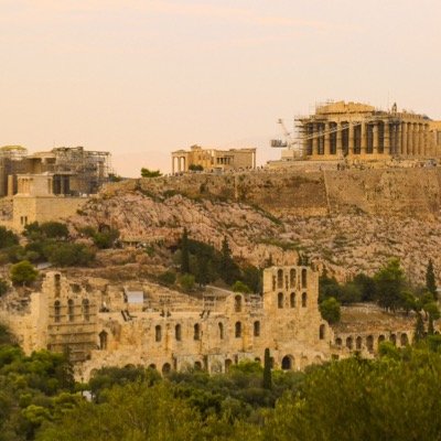 provider of events crew, stagehands, runners, security etc for all your special events and conferences in Greece.