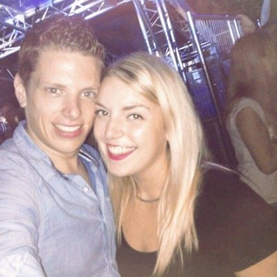 Miesjj's profile picture. Leerkracht PO| Bewegingsonderwijs | Master SEN | Geniet | Sporten | Koken | Tekenen & schilderen #creatief |