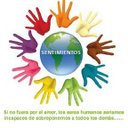 Rafael Davalos - @RafaelRdavalos - Twitter