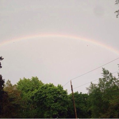 Danjsantiago's profile picture. 