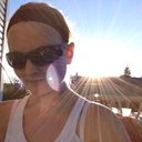 Jodie Dodge - @jodiedodge1 - Twitter