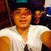 Made Eka  (@boncusurf) Twitter profile photo