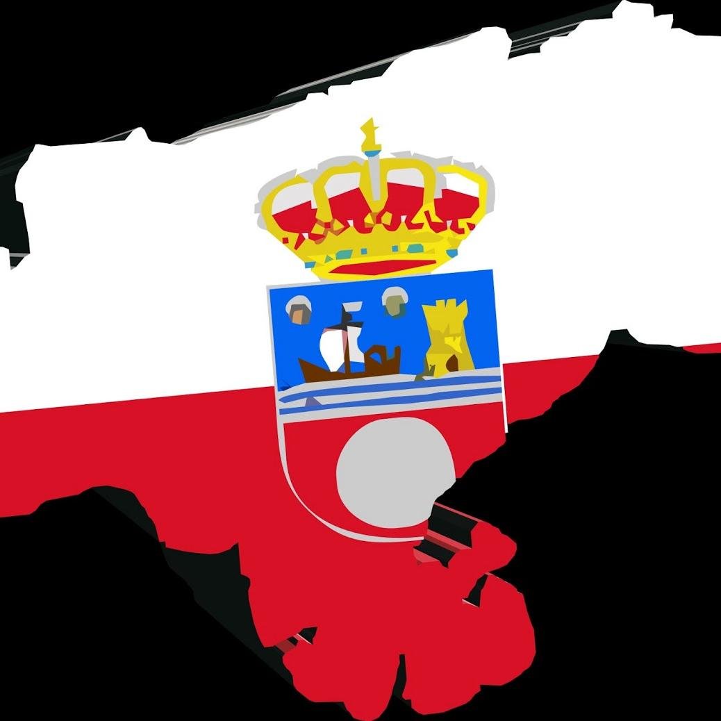 EstudiosMimh's profile picture. 