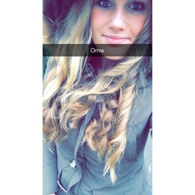 Romyx_kussx's profile picture. Family , where love never ends ♡