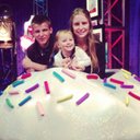 Tim Beattie - @beattie_tim - Twitter