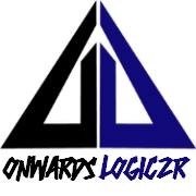RosterLogiCZr Profile Picture