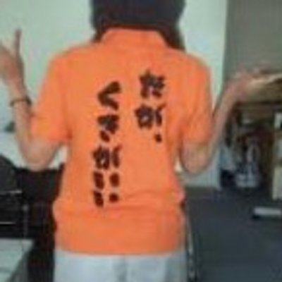 宮崎 Max編集部 Segmiya Twitter 宮崎 Max編集部 Segmiya Twitter