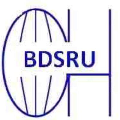 Bdsru15s Profile Picture