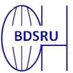 Bridgend Schools U16s (@bdsru15s) Twitter profile photo Bridgend Schools U16s (@bdsru15s) Twitter profile photo