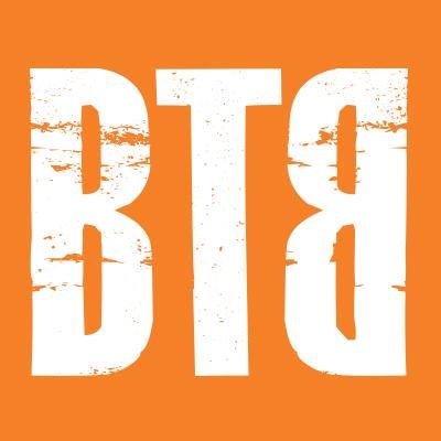 BTB Exercise is effective, innovative, fun training developed to achieve specific goals through targeted group exercise programs