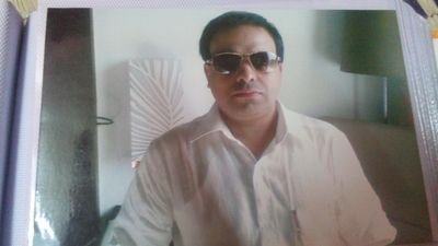 f144104d4c544cf's profile picture. 