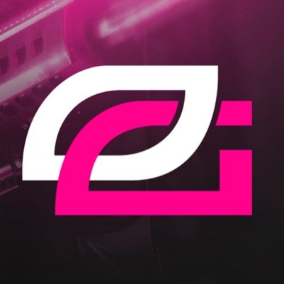 DeFy eSports | Optic Gaming supporter | duo @MSTRxFlank