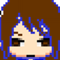 コトホギ（息子はもっちりミニマッチョ？？） (@kotohogi_s) Twitter profile photo