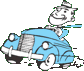 Information for consumers on car prices and how to get the best price