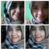 Syifa Aulia (@syifaulia97) 's Twitter Profile