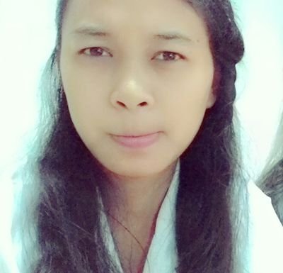 I'm nurse