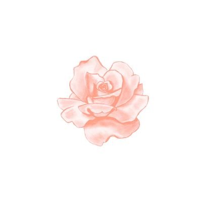 xLive_True's profile picture. An arrow can only be shot by pulling it backward. When life is dragging you back with difficulties, it means it's going to launch you into something great.