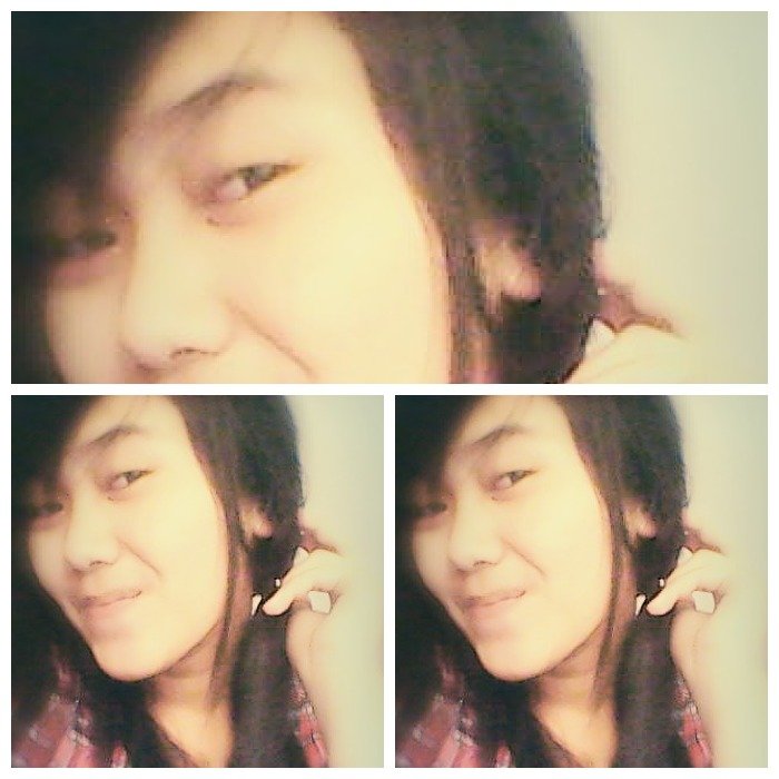 SIkurnia_'s profile picture. .Puella Audaciores