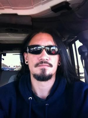 a20822892825466's profile picture. 