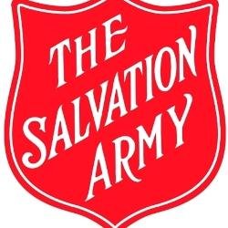 #SalvationArmy of #Delaware, #DoingTheMostGood in the First State! #Worship #Senior #CommunityCenter #Childcare #EmergencyShelter & more! #NetDE