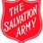 Salvation Army of DE
