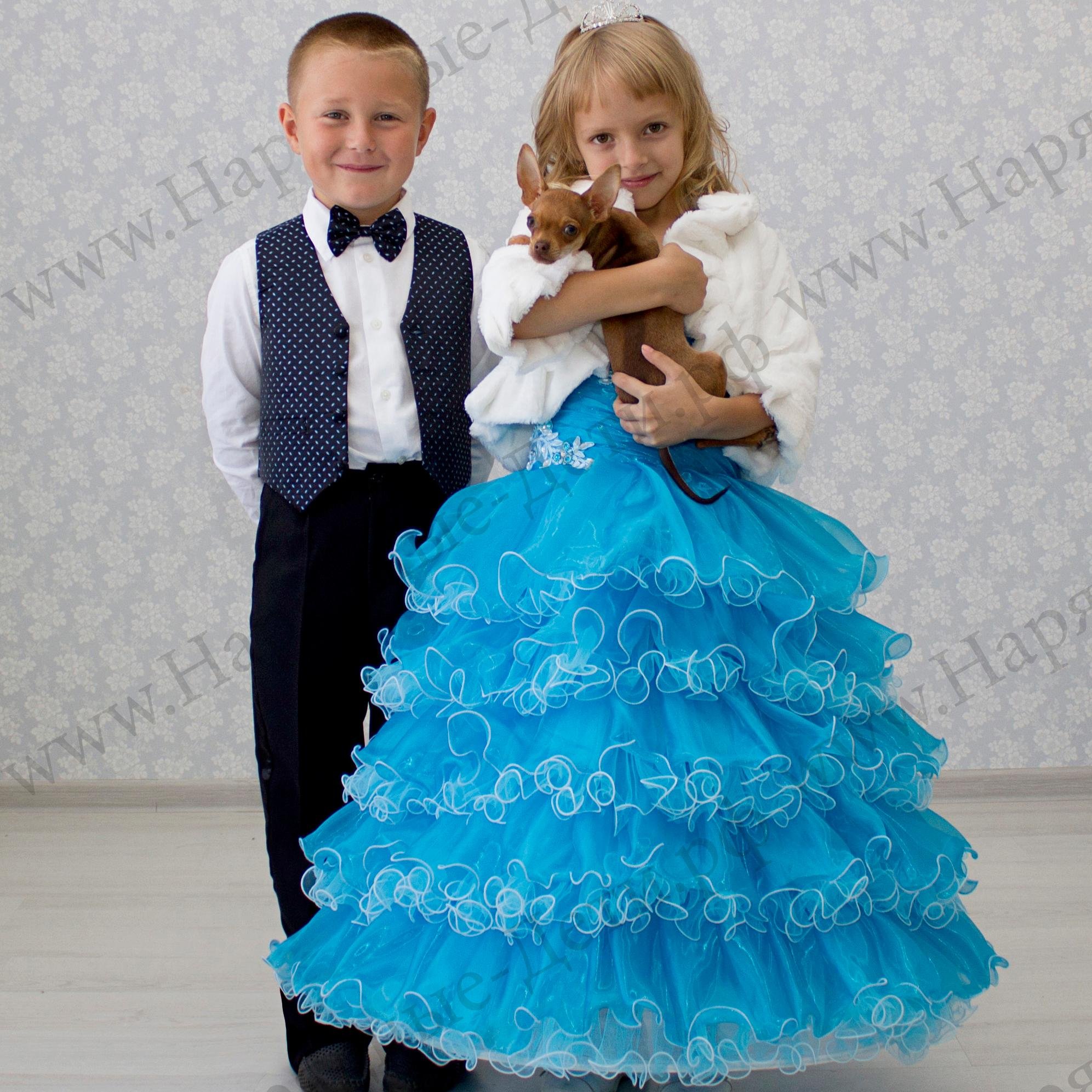 NaryadKids's profile picture. 