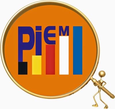 6146d40e3bc5411's profile picture. 