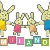 familandianet's profile picture. Il portale dedicato al turismo e alla cultura Family Friendly: viaggi e vacanze con i bimbi, tempo libero e divertimento con i figli