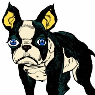 karaage_hiroki's profile picture. 止まるんじゃねぇぞ