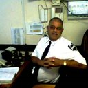 victor hendricks - @VictorHendricks - Twitter