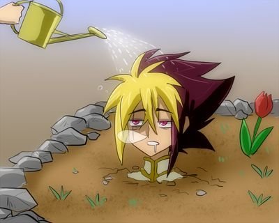 75330dmdm's profile picture. 男1８歳高三、パズドラ、ディバゲ､ジョジョＳＳ、モンスト、好きなアニメ特に遊戯王、H×H､ジョジョ､ポケモン、進撃、テラフォーマーズ気軽にフォローよろしく！遊戯王歴７年