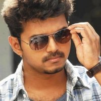 kasilingam (@kasilingam14) 's Twitter Profile