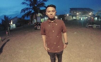 heldyhel's profile picture. 