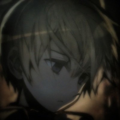 コーヒーと革物が好き。ゲーム関連（サモンズ／𝔽𝔾𝕆／イーフト／ヘブバン）や鹿島アントラーズ関連等、 呟く内容は色々です。お気軽にどうぞ。