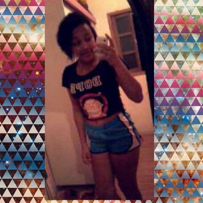 cuida d tua q eu cuido d minha ! flw