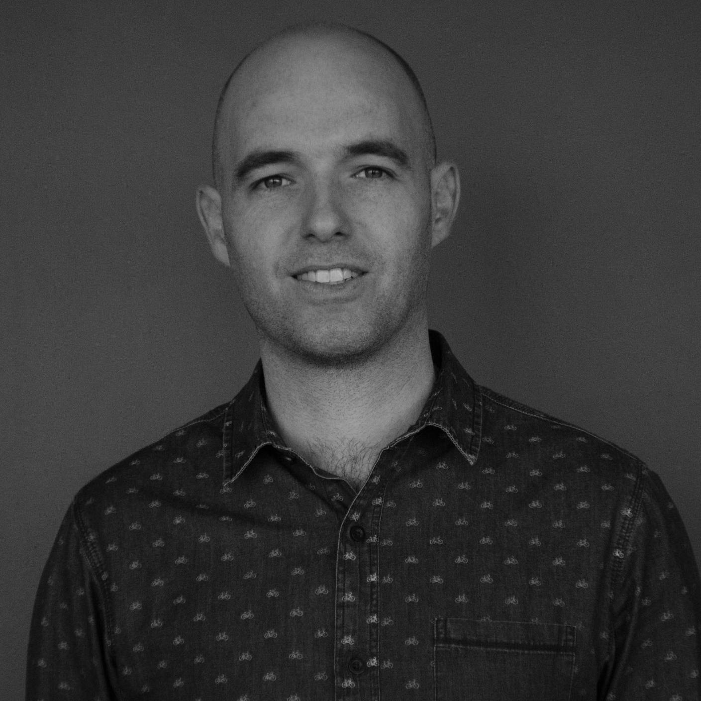 Organisational Culture Strategist, Author of The Middle, Speaker and Coach.