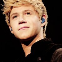 Niall horan (@niall_horan009) Twitter profile photo