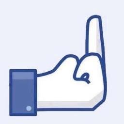 Showing you the biggest Twats Facebook has to Offer!