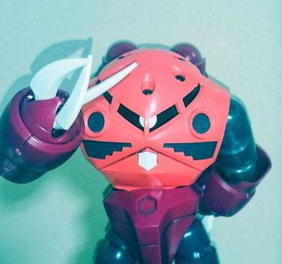 会社員しながら人間もやってます。
メメントもりもり。
時々歌います。